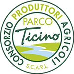 Produttori Agricoli Parco del Ticino